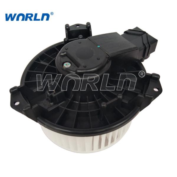 Buy cheap AC Compressor Clutch for for Scion XD 2008-2011 Yaris 2007-2012 AE272700-0540 from wholesalers