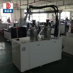 Electric Wood Packaging Material 2 Component Glue Mixing Machine for Electric