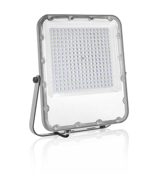 Buy cheap Aluminum Garden LED Flood Light Anti Corrosion Durable 130-140LM/W from wholesalers
