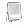 Buy cheap Aluminum Garden LED Flood Light Anti Corrosion Durable 130-140LM/W from wholesalers