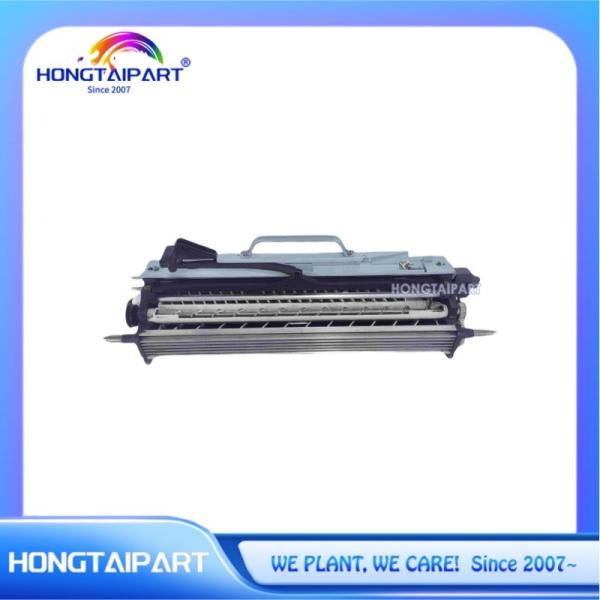Developer Unit B234-3103 B2343103 B234-4499 B234-3100 B2343100 for Ricoh Aficio