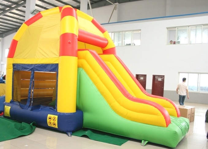 inflatable bouncer commercial, inflatable castle sale