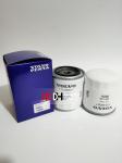 Penta Oil Filter 17246027 , P558616 Fuel Water Separator