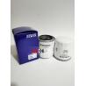 Buy cheap Penta Oil Filter 17246027 , P558616 Fuel Water Separator from wholesalers