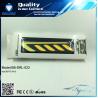 Buy cheap DRL-023 Daytime Running light Supplier from China--BAOBAO LIGHTING from wholesalers