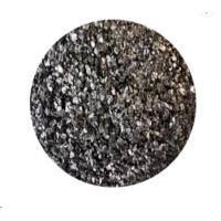 Buy cheap 3299 Carbon Graphite Powder 32 Mesh For Molten Copper Thermal Insulation product