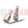 Buy cheap Durable Diesel Engine Nozzle VE Pump Rotor Head DSLA145P593 1050170040 from wholesalers