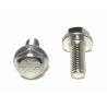 Buy cheap Male Thread Stainless Steel Fittings from wholesalers