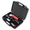 Buy cheap 150W 2x4000Mah Battery Electric Horse Clippers from wholesalers