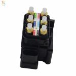 Air Suspension Pump Valve for Q7 Air Pump Valve 7L0698853 7L0698014