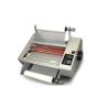 Buy cheap hot laminator DC-380S hot laminating machine from wholesalers