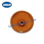 Winding Disc Weaving Loom Spare Parts 145 X 145 X 80MM