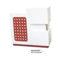 Buy cheap reception desk /reception table K-005 product