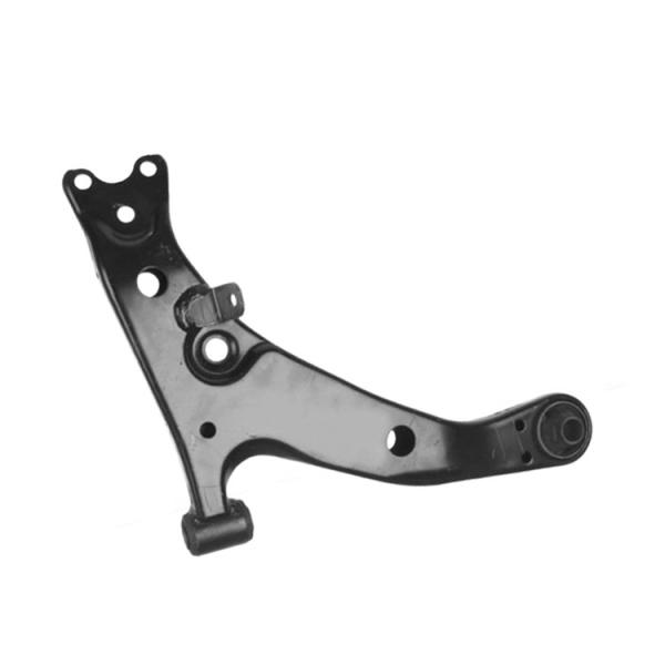 Buy cheap Suspension Toyota Corolla Lower Arm AE110 AE101 AE102 48068-12180 Toyota Control Arm from wholesalers