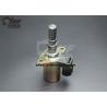Buy cheap 24V Solenoid Valve 2436U1159S9 Fits Kobelco Excavator K907 K905 from wholesalers