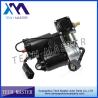 Buy cheap Auto Parts Air Suspension Compressor For LandRover Discovery 3&4 RangeRover Sport LR045251 from wholesalers