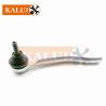 Buy cheap Front Axle Left Tie Rod Joint For Nissan JUKE/LEAF/TIIDA 2010-486403DN1A Year 2010- from wholesalers