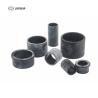 Buy cheap Self Lurbication Plastic Bushing Composite Filament Wound Bearings from wholesalers