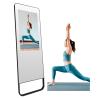 Buy cheap 43 Inch LCD Advertising Display Smart Fitness Mirror Touch Screen from wholesalers