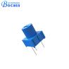 Buy cheap 3362P 0.5w 103 104 202 203 204 501 502 Single Turn Cermet Trimmer Potntiometer with 5mm Knob from wholesalers