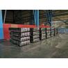 Buy cheap 304L Stainless Steel Hot Rolled Plate With 3.0 MM - 100.0 MM Thickness from wholesalers