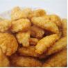 Buy cheap OEM Japanese Rice Cracker Crispy Grain Snacks Baked Rice Crackers Puffed Snack from wholesalers