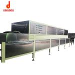 Buy cheap High Efficiency Dry Noodle Making Machine Large Tonnage Hanging Type Drying from wholesalers