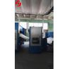 Buy cheap Polypropylene Geotextile Production Line For Making Needle Punching Felt from wholesalers