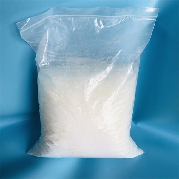 Buy cheap Similar To Joncryl ® ECO 684 Low Molecular Weight Acrylic Resin For Pigment Grinding from wholesalers