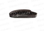 New Engine Timing Chain Kit for MERCEDES - BENZ 2.2. A651 052 0016