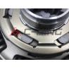 Buy cheap 420x220x10x44.8 Syter Hongyang Sachs Clutch Kits EQ4196 from wholesalers
