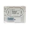 Buy cheap HSO1004 FTTH ONU / EPON ONU TX1310 / RX1490 nm Working Wavelength 100Mbps from wholesalers