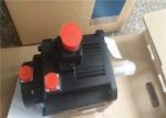 HF-SP301B Motor Of Mitsubishi High Torque Low Rpm Electric Motor