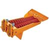Buy cheap Double Screw Spiral Sand Washer from wholesalers