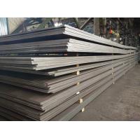 Buy cheap 8620 4340 hot rolled alloy steel plate 1219mm 1200mm 1500mm 2000mm Width product