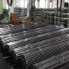 Buy cheap High Strength 15-5PH Stainless Steel Rod For Industrial from wholesalers
