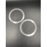 Buy cheap Casting Refrigeration Compressor Valve Plate Threaded Connection from wholesalers