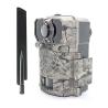 Buy cheap High Resolution 4g Wildlife Camera , Night Vision 4g Lte Trail Camera from wholesalers