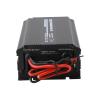 Buy cheap DC 13-40V Step Down DC DC Power Converters 24V To 12V For Trucks from wholesalers