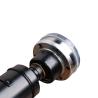 Buy cheap Rear Axle Drive Shaft 4E4521101F Aftermarket Drive Shaft for Audi A8L from wholesalers