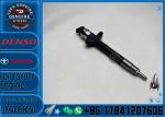 common rail fuel diesel fuel Injector 095000-8050 23670-51040 095000-6900 095000
