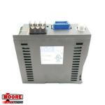 NCV-20NGNVP NCV20NGNVP NSD CORPORATION Output Converter