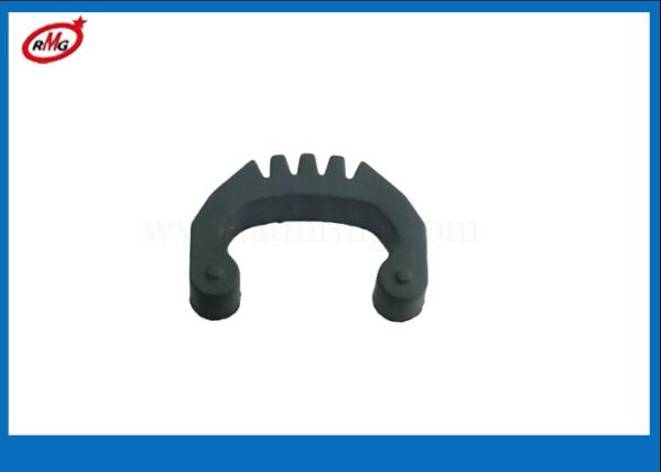 Buy cheap 49233199137A M7613181A ATM Parts Hitachi UR2 Cassette Pick Rubber Bush 5.5mm from wholesalers
