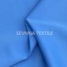 Buy cheap Anti Crease Recycled Swimwear Fabric Stretch Compression Lining from wholesalers