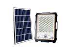 Outdoor 600w High Power LED Floodlight Ip65 Rechargeable Led Floodlight