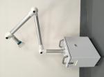 Dental Extraoral Suction Unit Instrument For Dental Use.
