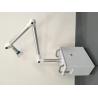 Buy cheap Dental Extraoral Suction Unit Instrument For Dental Use. from wholesalers