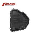 Other Car Models A4CF1 A4CF2 45280-23001 Automatic Transmission Oil Pan Kemmex