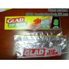 Buy cheap Snack, Sandwich, XL Sandwich, Pint, Quart, Gallon sizes, minigrip, private label, grip from wholesalers
