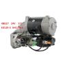 Buy cheap Isuzu Engine 24V Starter Motor 970298637 8980620410 8972202970 from wholesalers